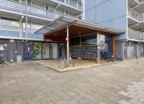 koop  Alphen aan den Rijn  Vliestroom 73A – Foto 4