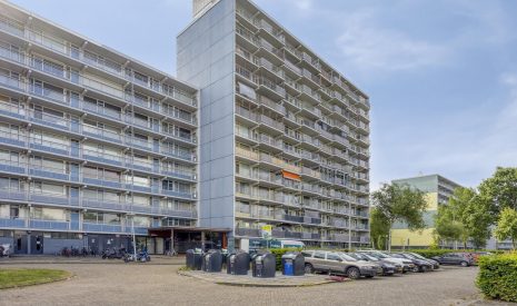 koop  Alphen aan den Rijn  Vliestroom 73A – Hoofdfoto