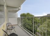 koop  Alphen aan den Rijn  Vliestroom 73A – Foto 3