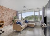 koop  Alphen aan den Rijn  Vliestroom 73A – Foto