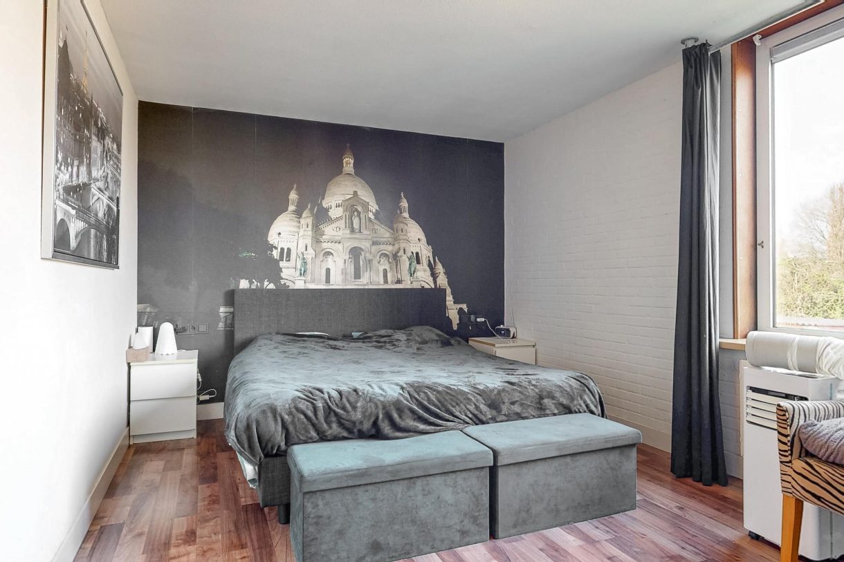 Te koop: Foto Woonhuis aan de Goudvink 45 in Nieuwegein