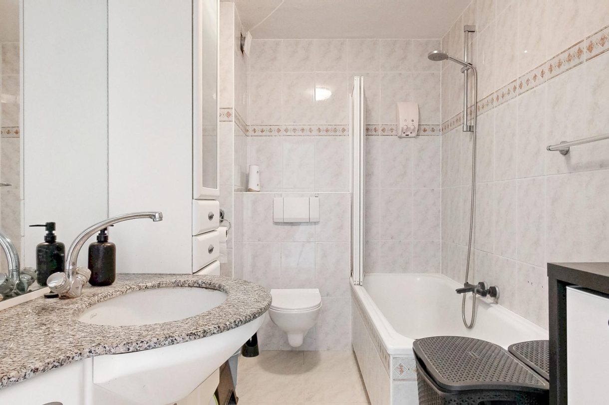 Te koop: Foto Woonhuis aan de Goudvink 45 in Nieuwegein