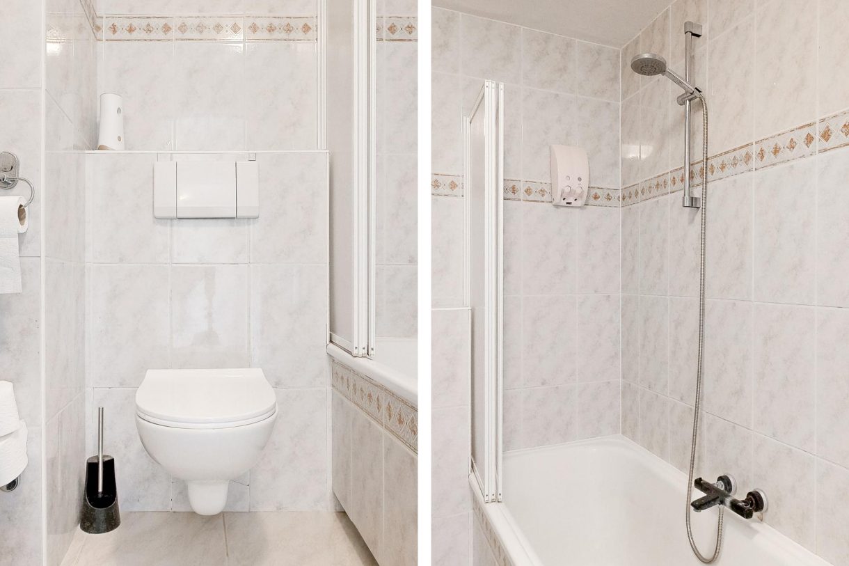 Te koop: Foto Woonhuis aan de Goudvink 45 in Nieuwegein