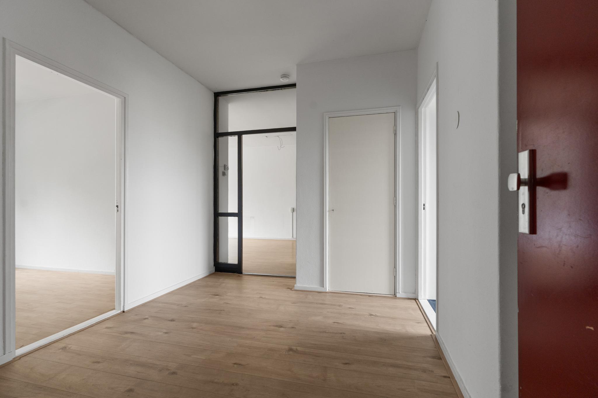 koop  Nijmegen  Professor Hoogveldstraat 8 – Foto 4