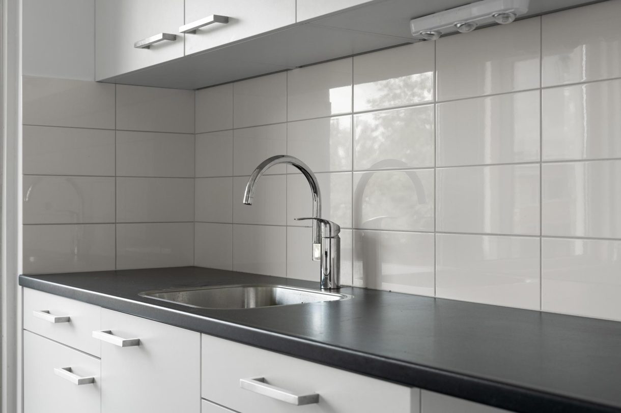 Te koop: Foto Appartement aan de Professor Hoogveldstraat 8 in Nijmegen