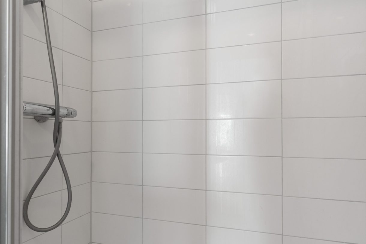 Te koop: Foto Appartement aan de Professor Hoogveldstraat 8 in Nijmegen