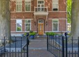 koop  Lisse  Heereweg 304 – Foto 67