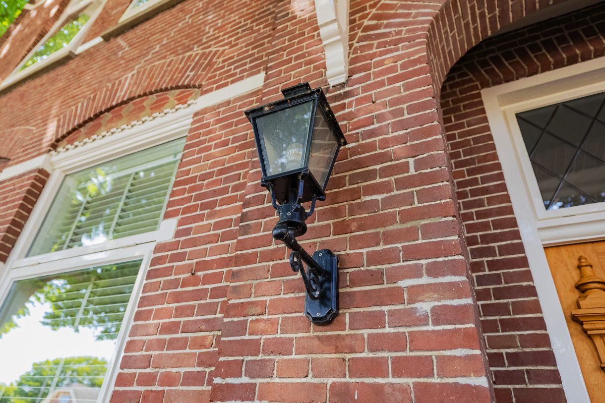 Te koop: Foto Woonhuis aan de Heereweg 304 in Lisse