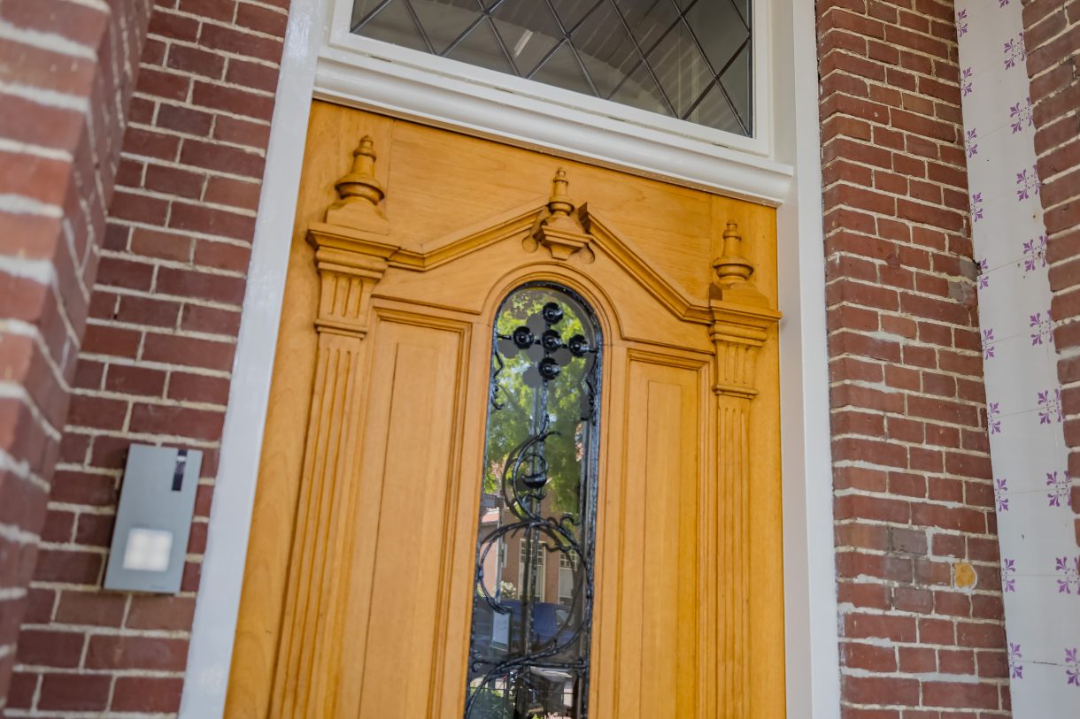 Te koop: Foto Woonhuis aan de Heereweg 304 in Lisse