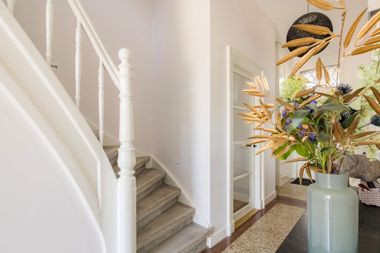 Te koop: Foto Woonhuis aan de Heereweg 304 in Lisse