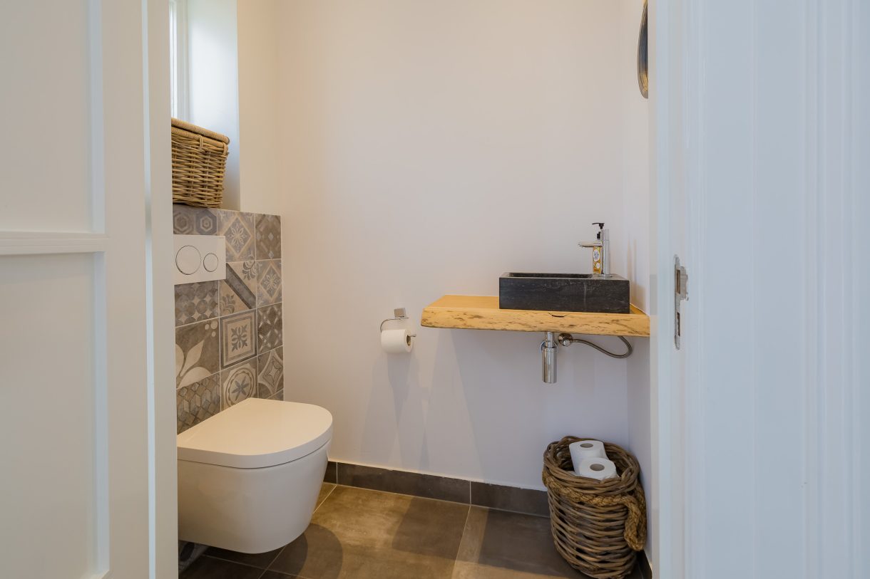 Te koop: Foto Woonhuis aan de Heereweg 304 in Lisse