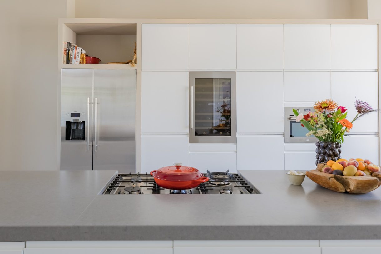 Te koop: Foto Woonhuis aan de Heereweg 304 in Lisse