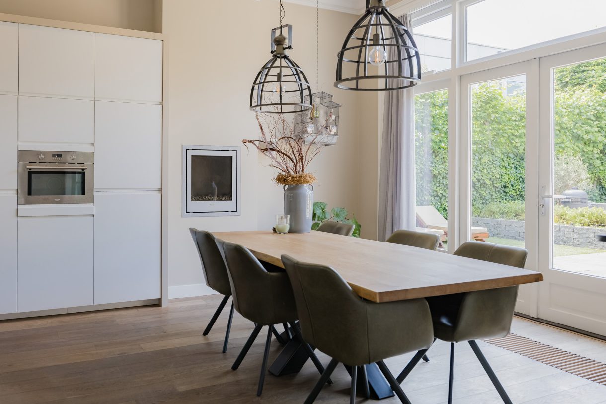 Te koop: Foto Woonhuis aan de Heereweg 304 in Lisse