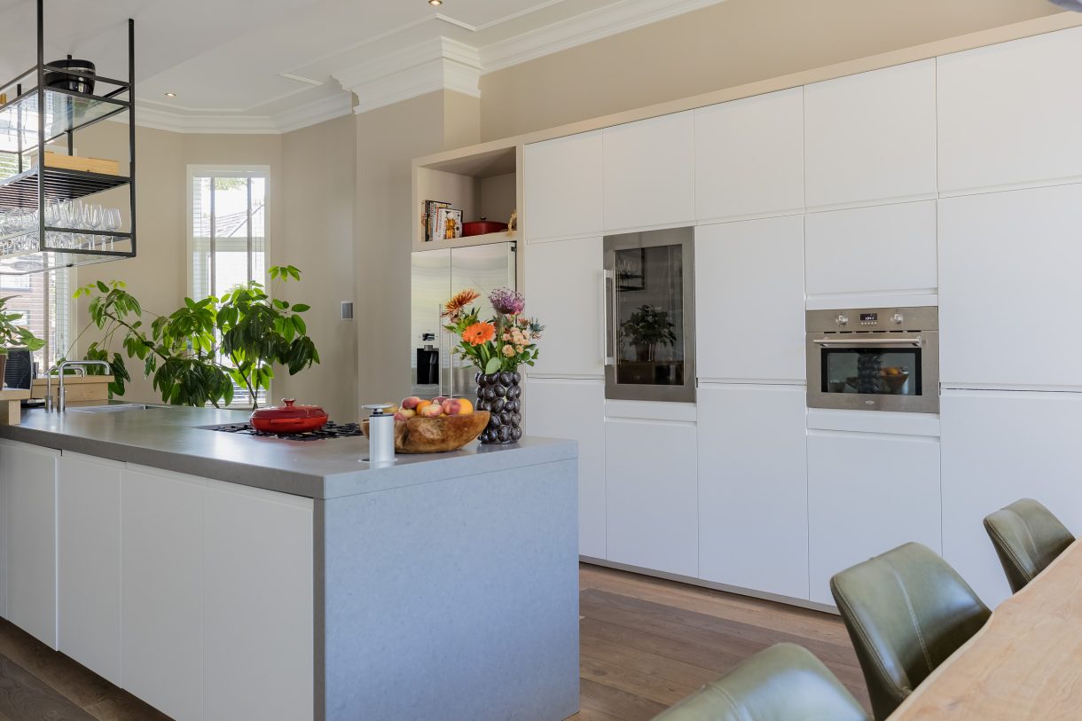 Te koop: Foto Woonhuis aan de Heereweg 304 in Lisse