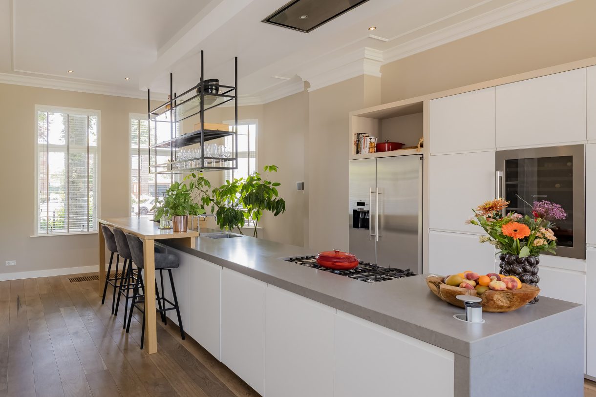 Te koop: Foto Woonhuis aan de Heereweg 304 in Lisse