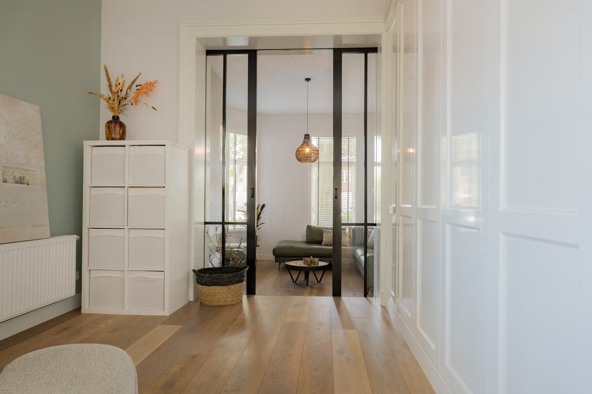 Te koop: Foto Woonhuis aan de Heereweg 304 in Lisse