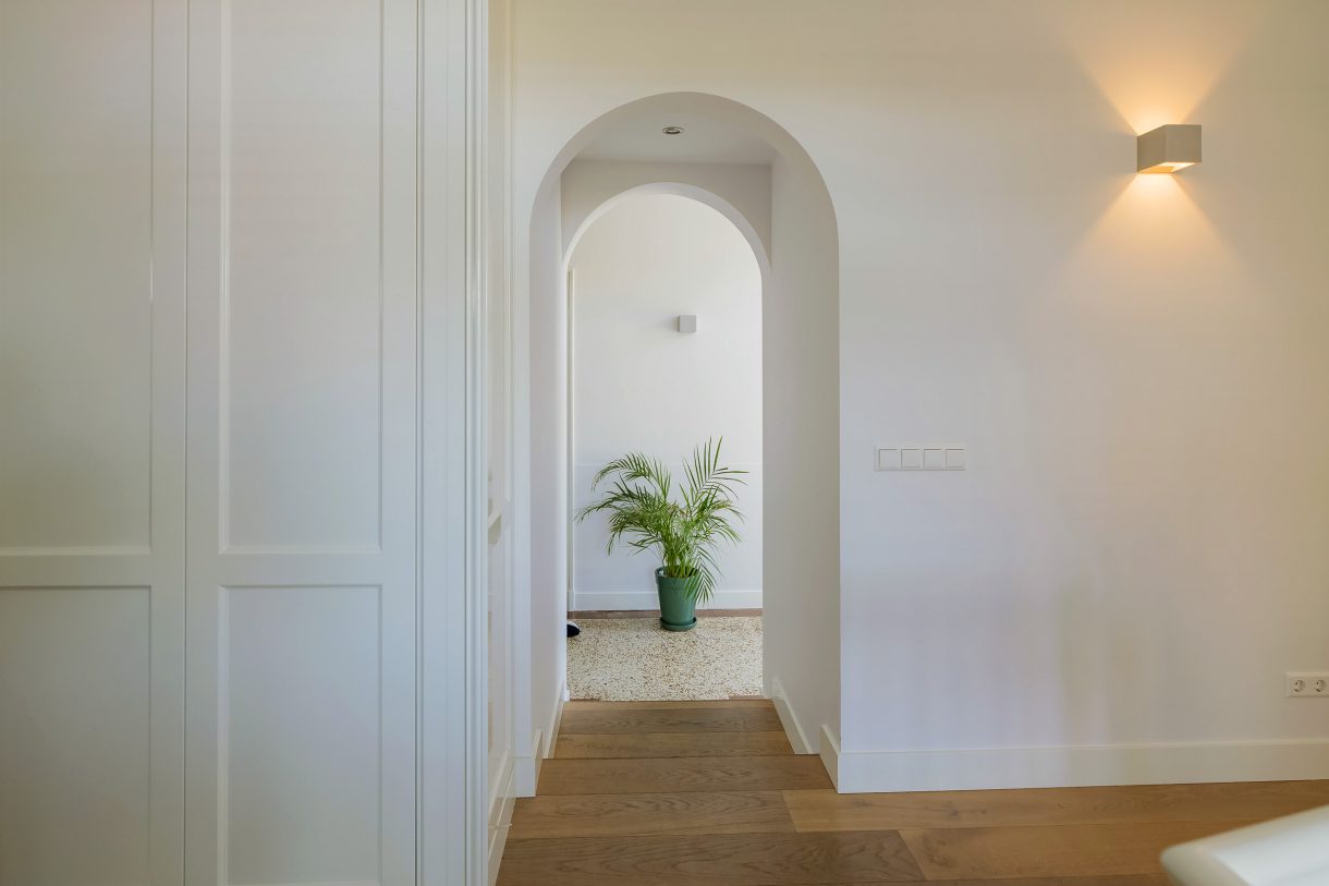 Te koop: Foto Woonhuis aan de Heereweg 304 in Lisse