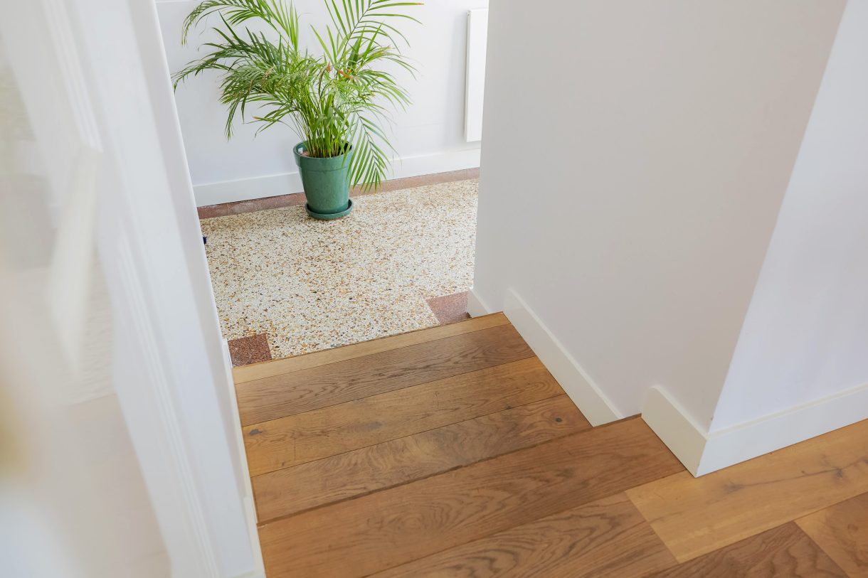 Te koop: Foto Woonhuis aan de Heereweg 304 in Lisse