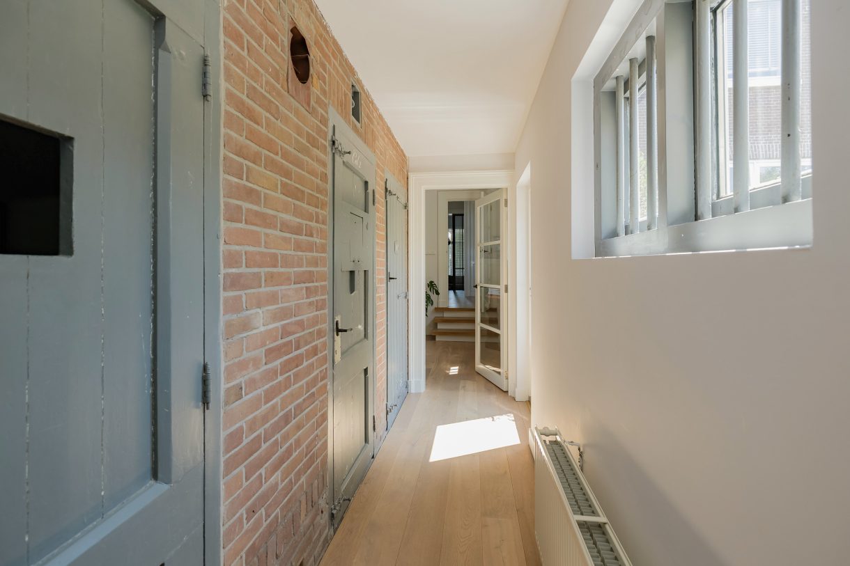 Te koop: Foto Woonhuis aan de Heereweg 304 in Lisse