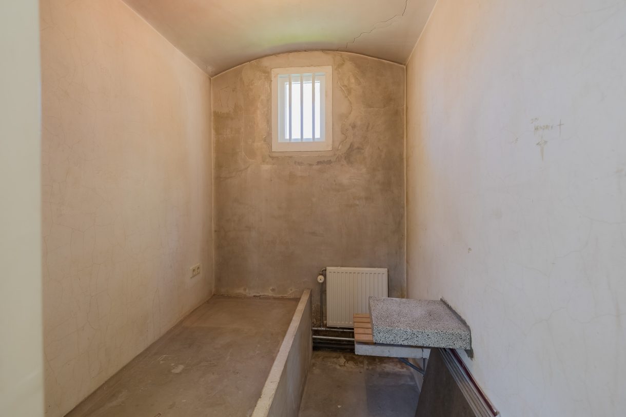 Te koop: Foto Woonhuis aan de Heereweg 304 in Lisse