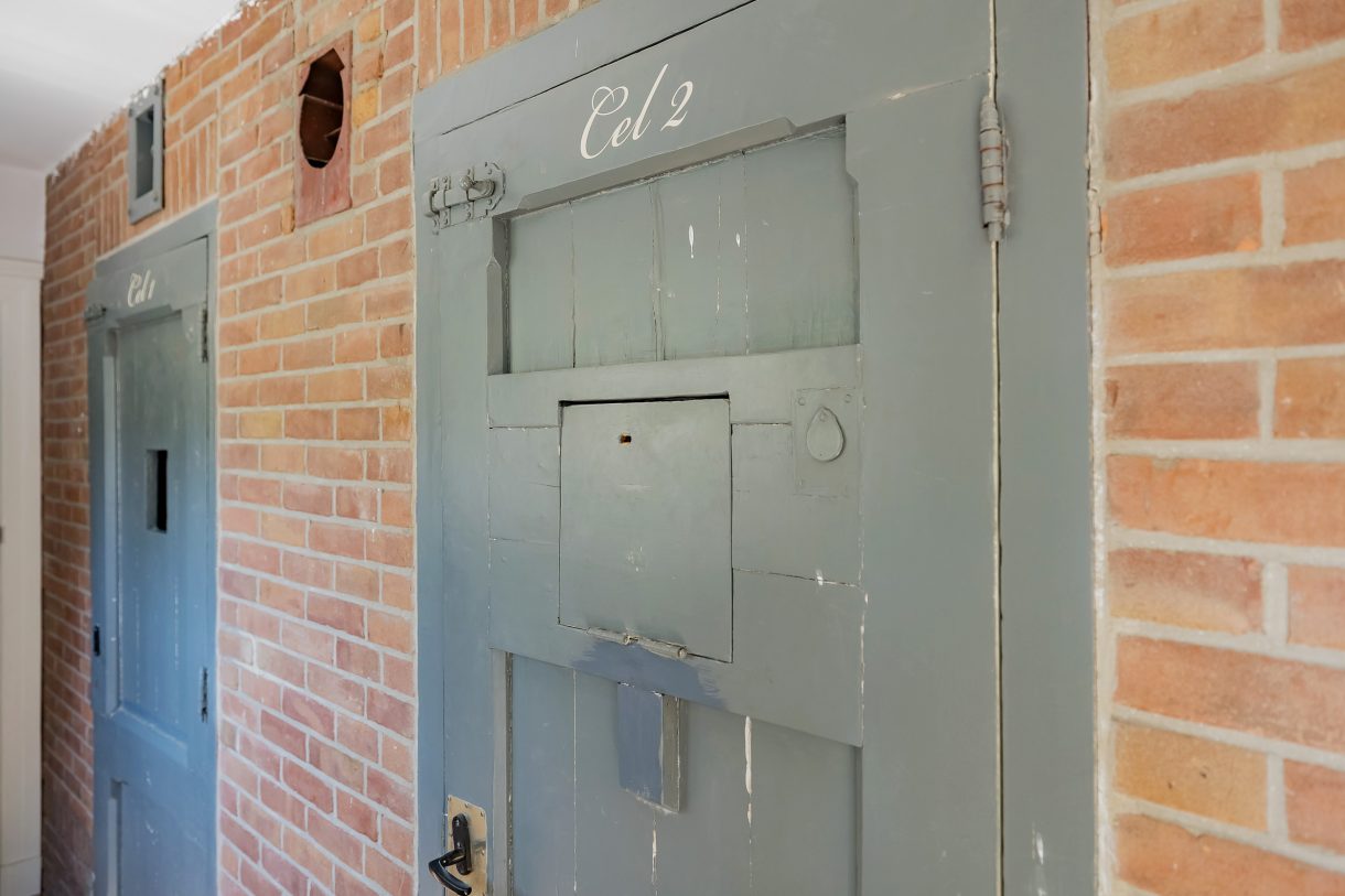 Te koop: Foto Woonhuis aan de Heereweg 304 in Lisse