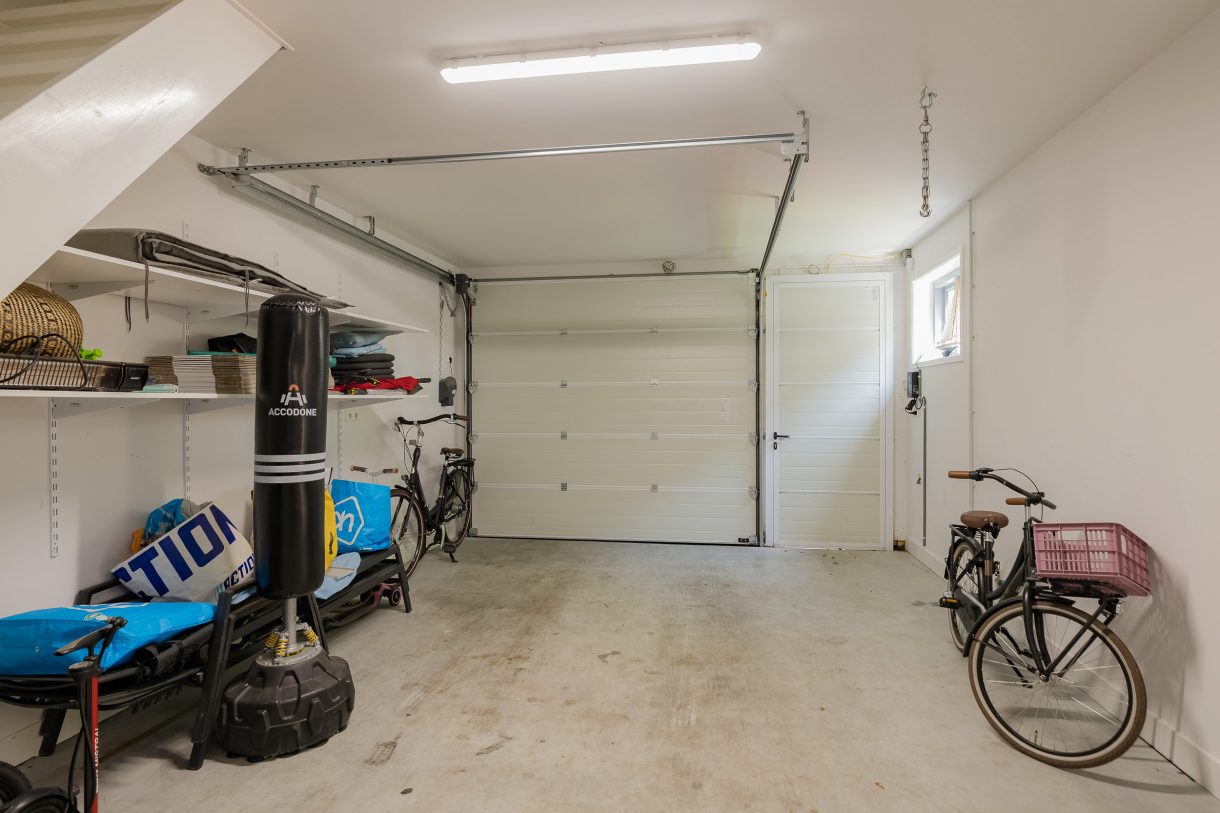 Te koop: Foto Woonhuis aan de Heereweg 304 in Lisse