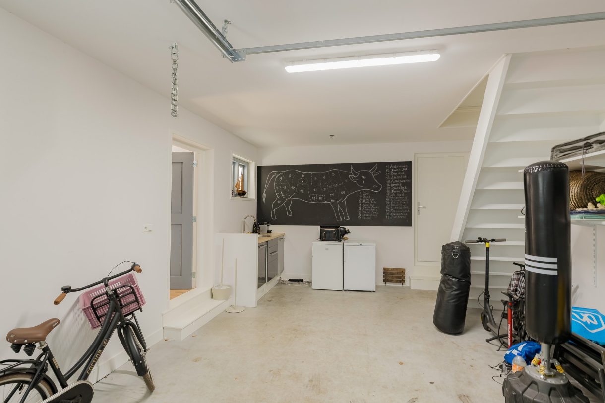 Te koop: Foto Woonhuis aan de Heereweg 304 in Lisse