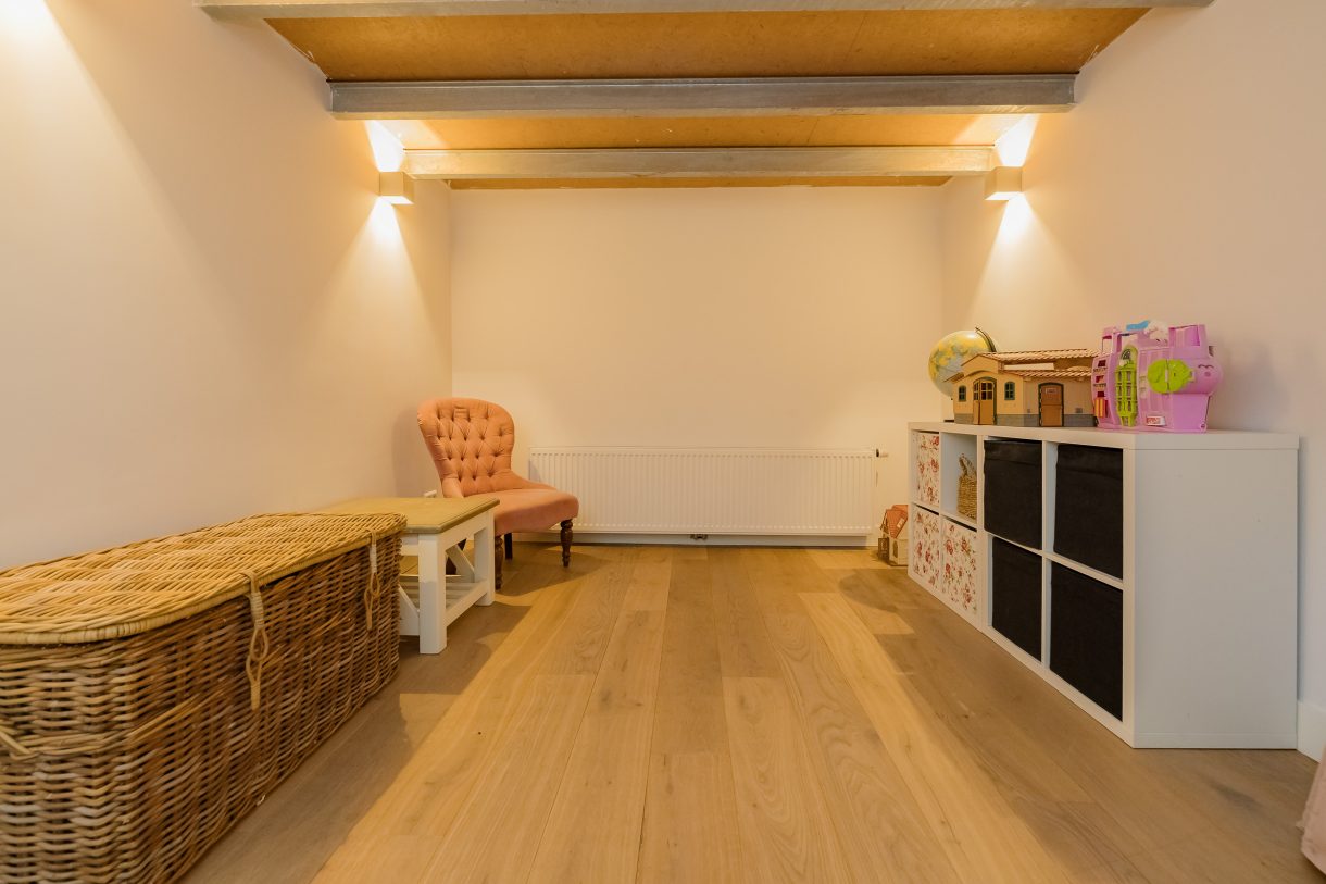 Te koop: Foto Woonhuis aan de Heereweg 304 in Lisse