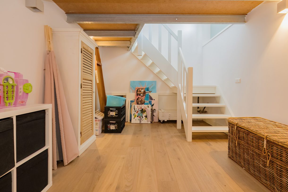 Te koop: Foto Woonhuis aan de Heereweg 304 in Lisse