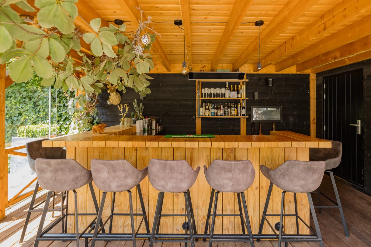 Te koop: Foto Woonhuis aan de Heereweg 304 in Lisse