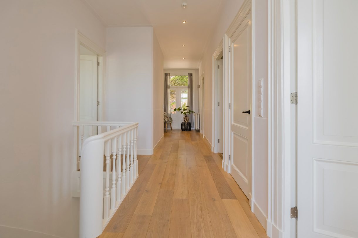 Te koop: Foto Woonhuis aan de Heereweg 304 in Lisse