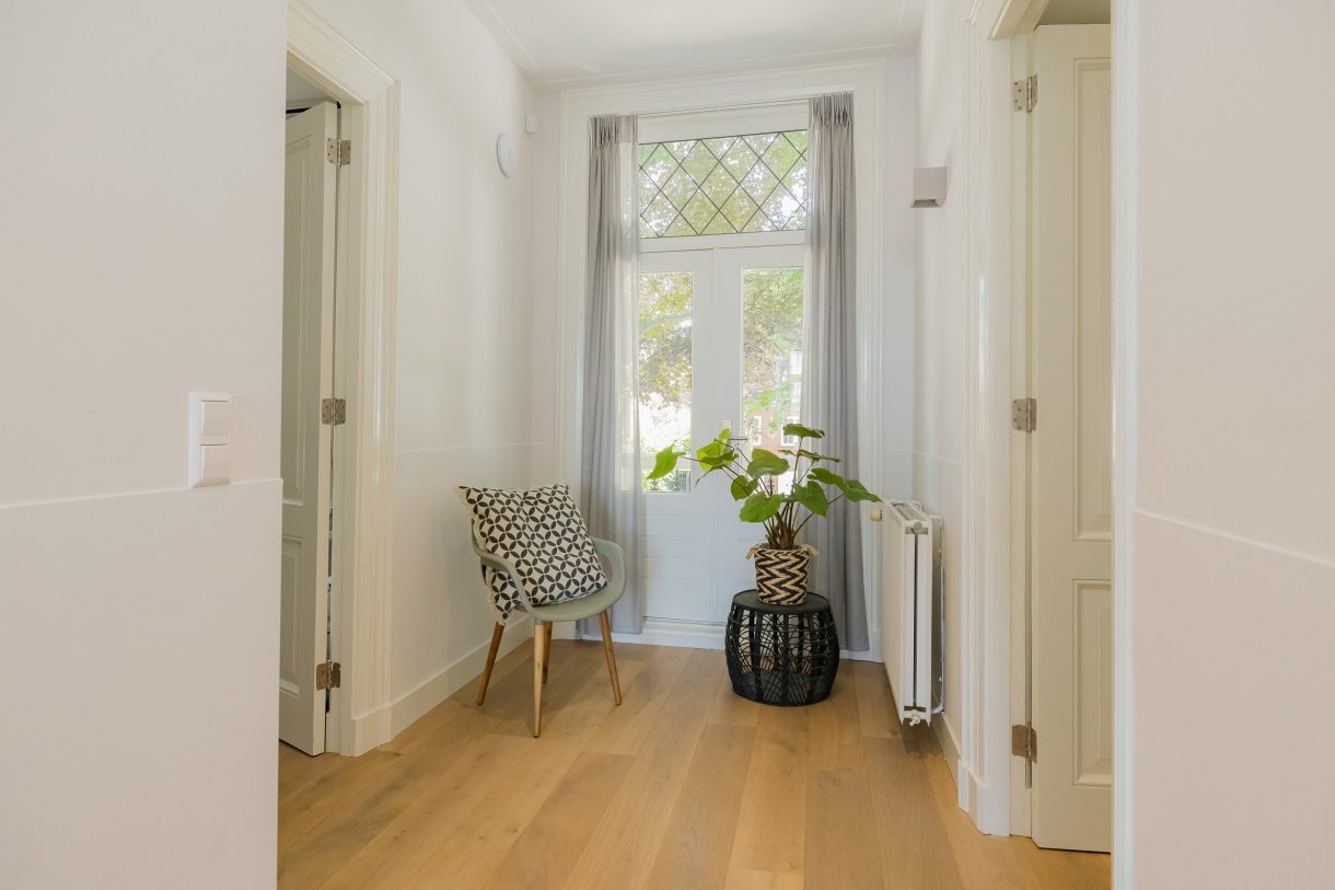 Te koop: Foto Woonhuis aan de Heereweg 304 in Lisse