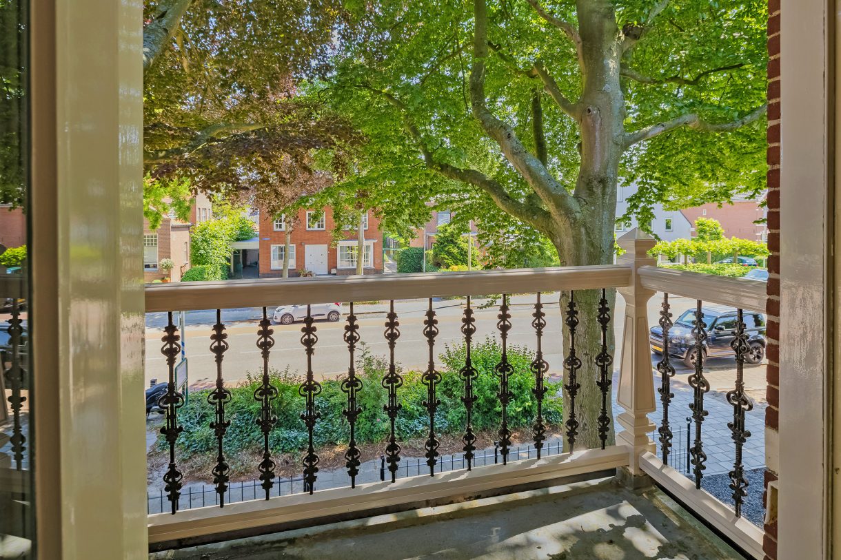 Te koop: Foto Woonhuis aan de Heereweg 304 in Lisse