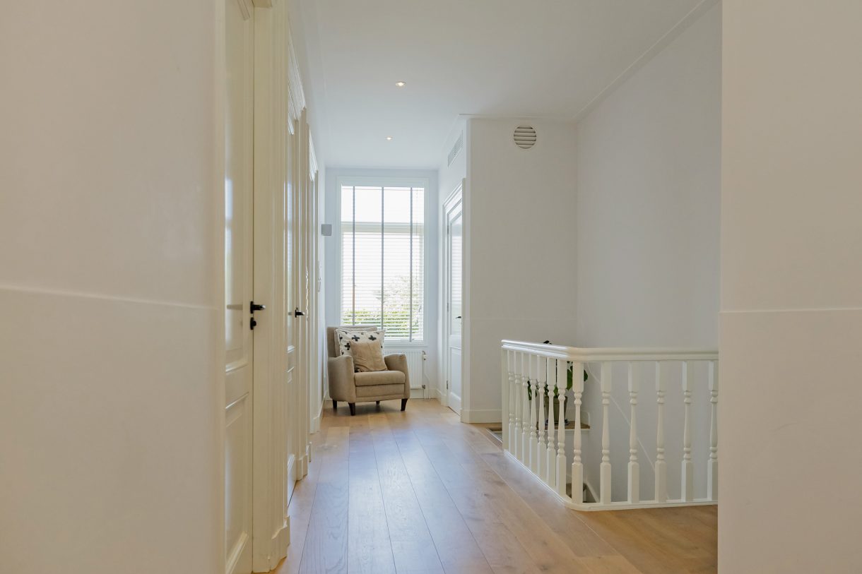 Te koop: Foto Woonhuis aan de Heereweg 304 in Lisse