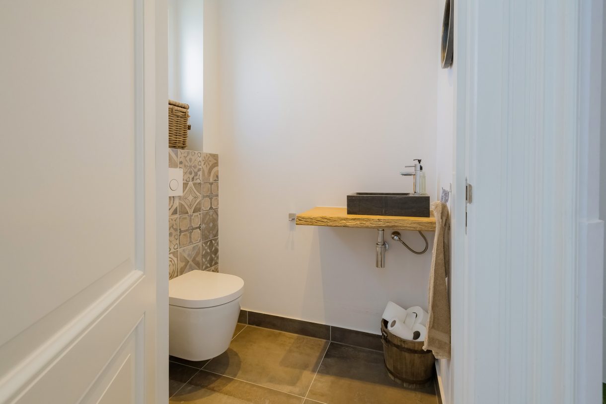 Te koop: Foto Woonhuis aan de Heereweg 304 in Lisse