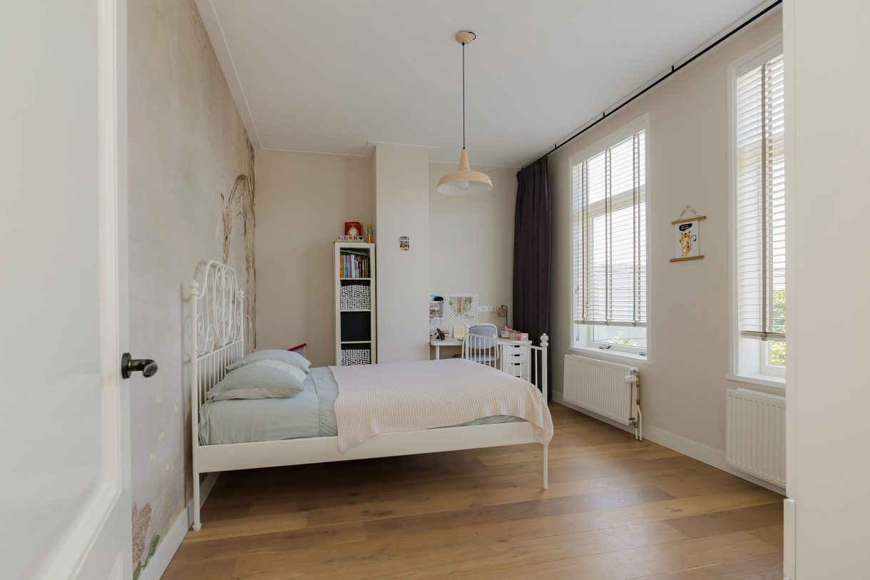 Te koop: Foto Woonhuis aan de Heereweg 304 in Lisse