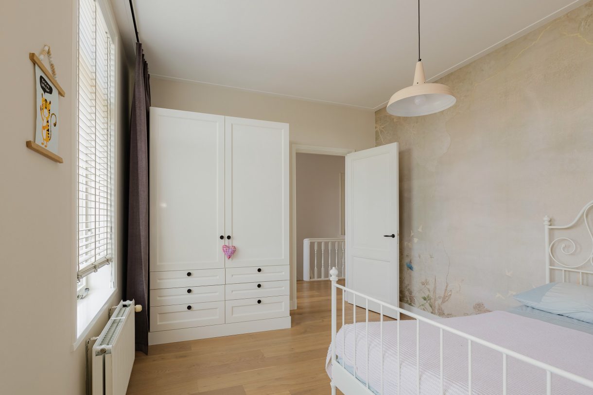 Te koop: Foto Woonhuis aan de Heereweg 304 in Lisse