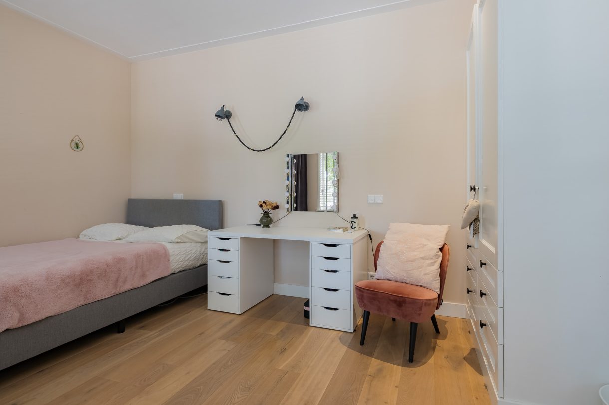 Te koop: Foto Woonhuis aan de Heereweg 304 in Lisse