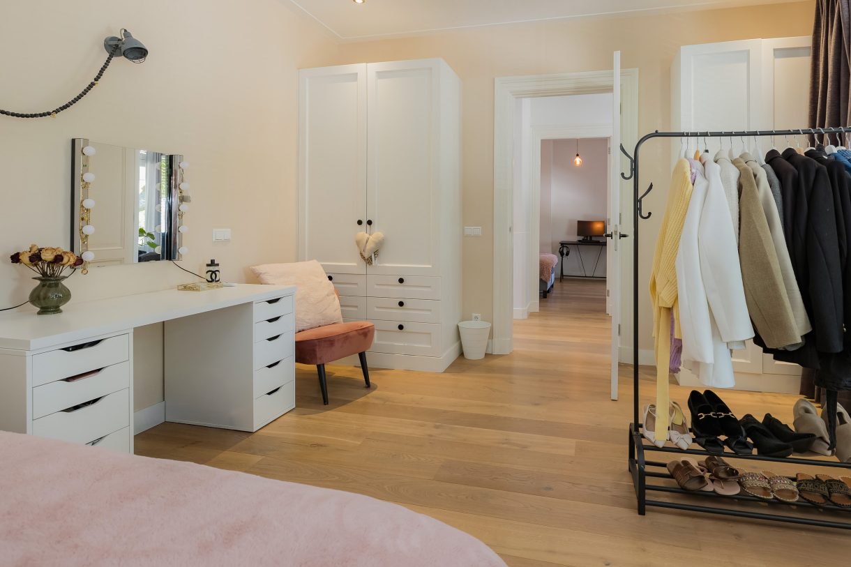 Te koop: Foto Woonhuis aan de Heereweg 304 in Lisse