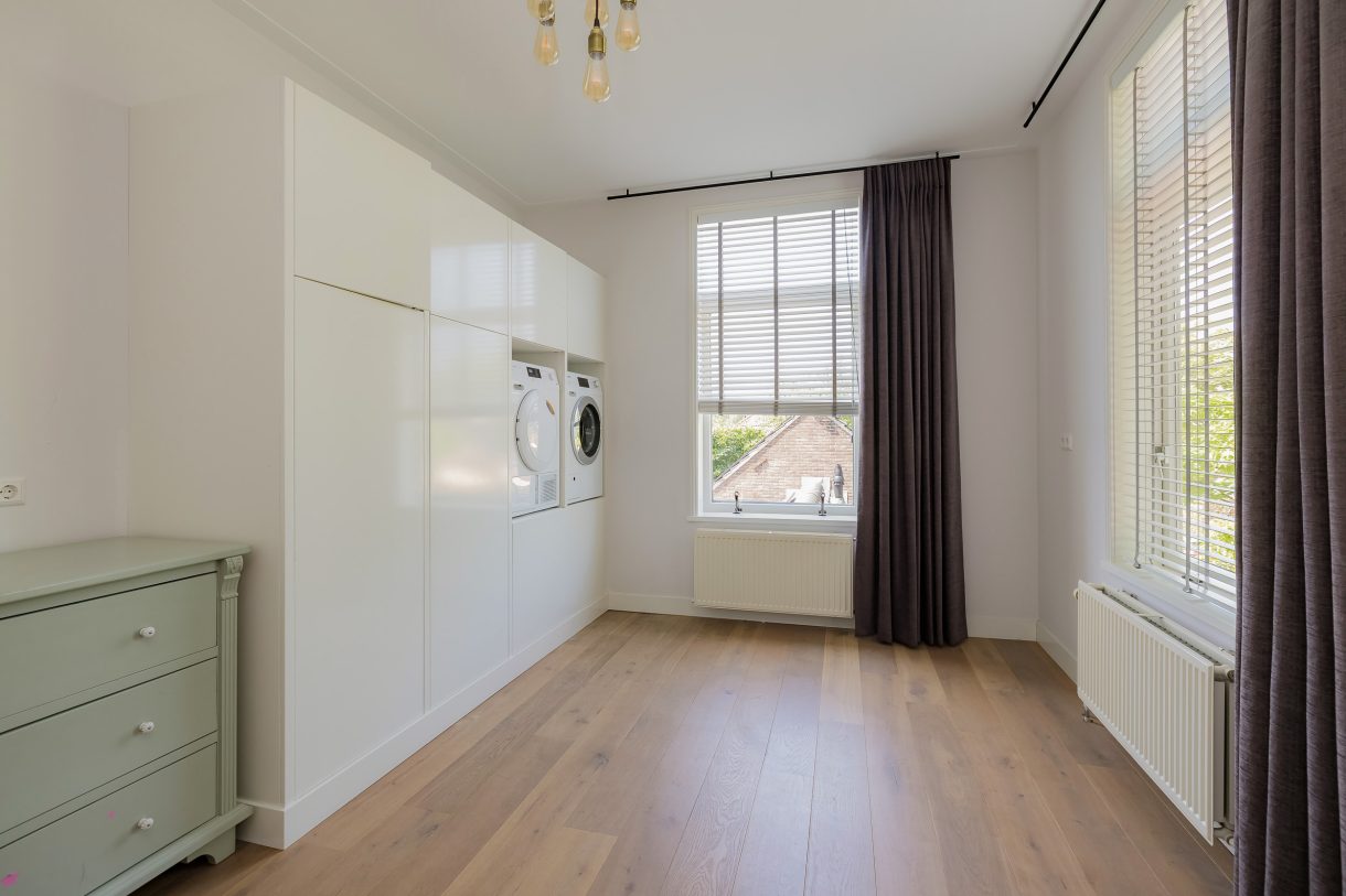 Te koop: Foto Woonhuis aan de Heereweg 304 in Lisse