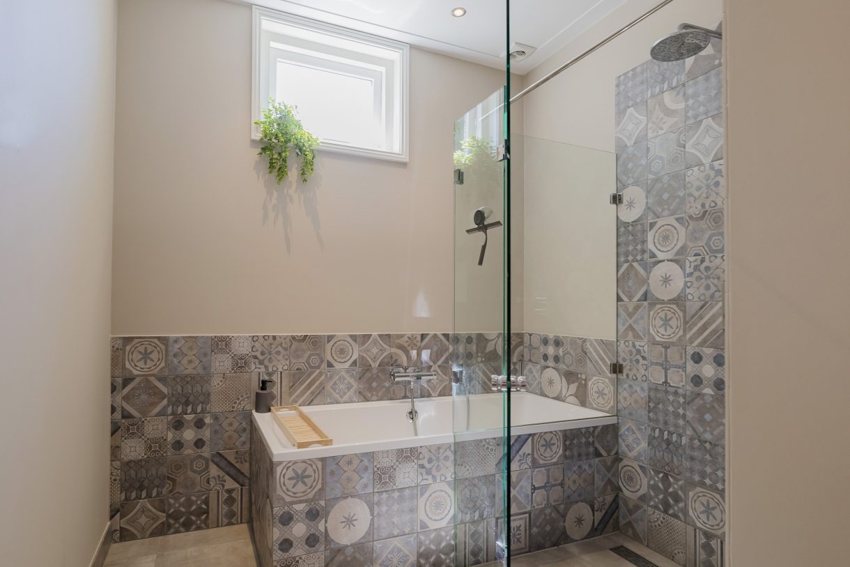 Te koop: Foto Woonhuis aan de Heereweg 304 in Lisse