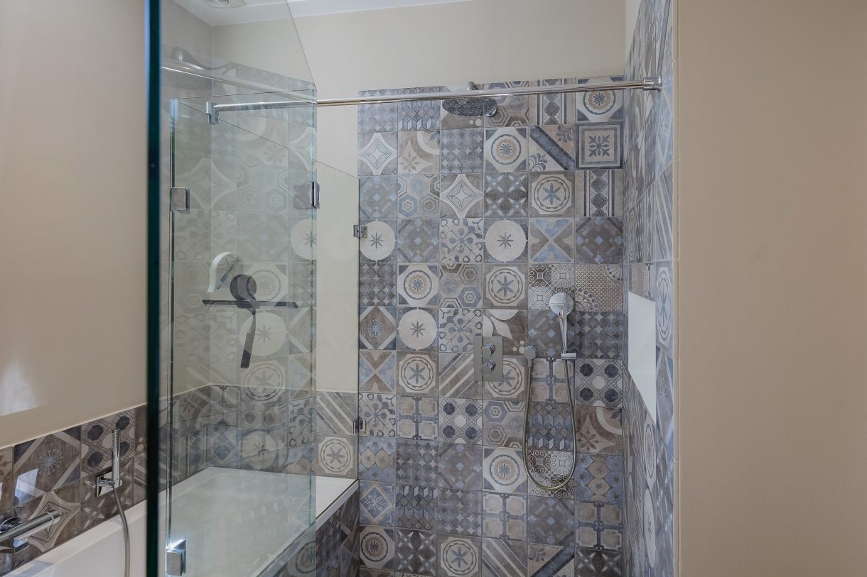 Te koop: Foto Woonhuis aan de Heereweg 304 in Lisse