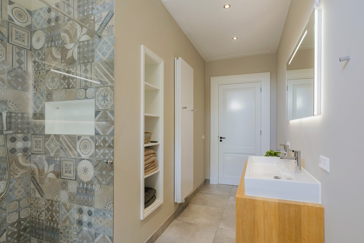 Te koop: Foto Woonhuis aan de Heereweg 304 in Lisse