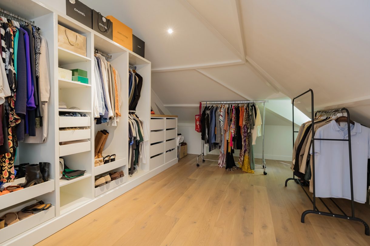 Te koop: Foto Woonhuis aan de Heereweg 304 in Lisse