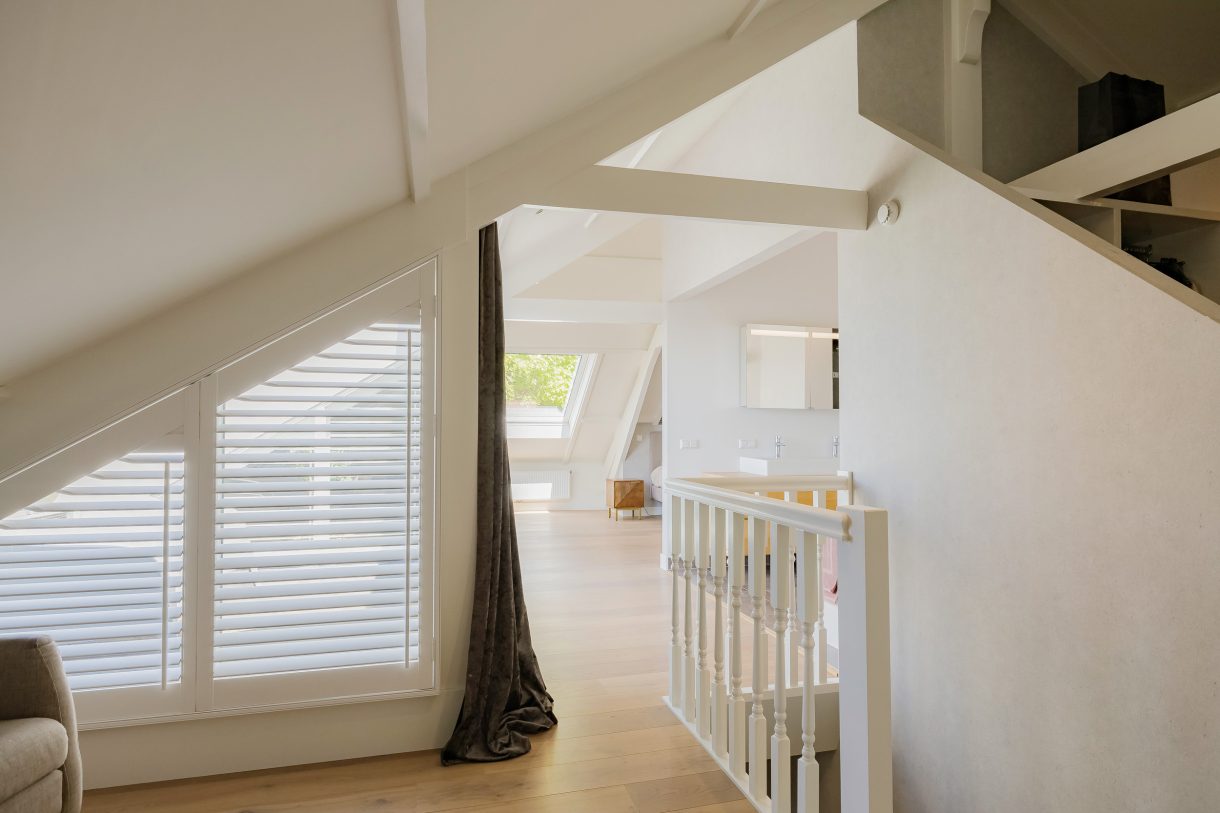 Te koop: Foto Woonhuis aan de Heereweg 304 in Lisse