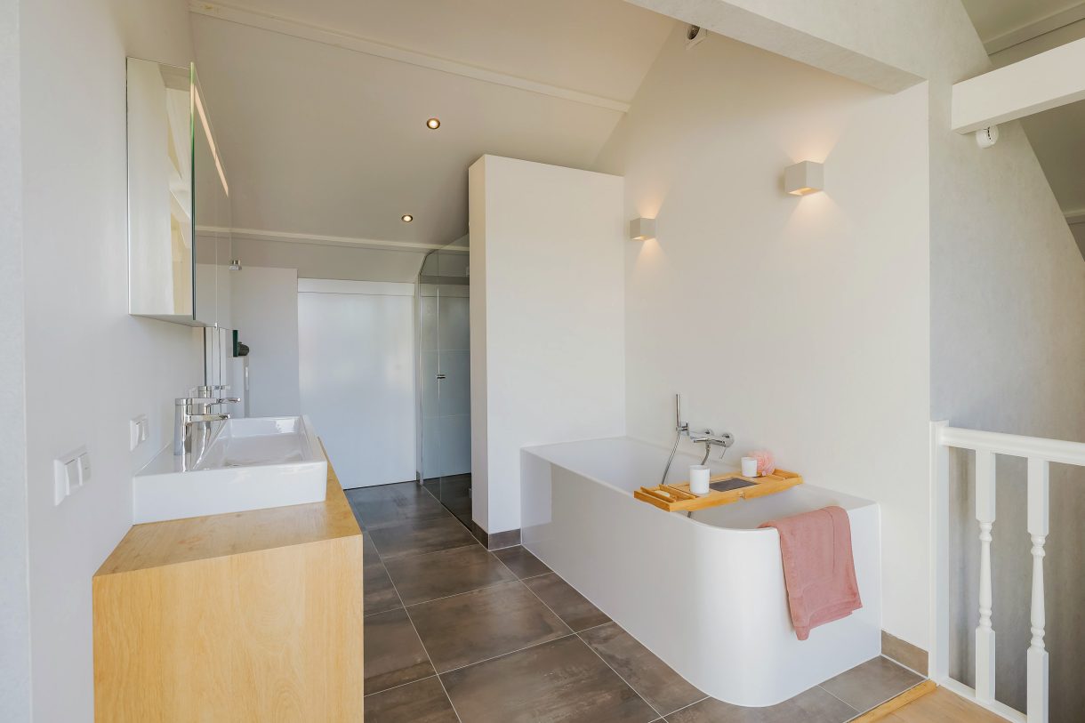 Te koop: Foto Woonhuis aan de Heereweg 304 in Lisse