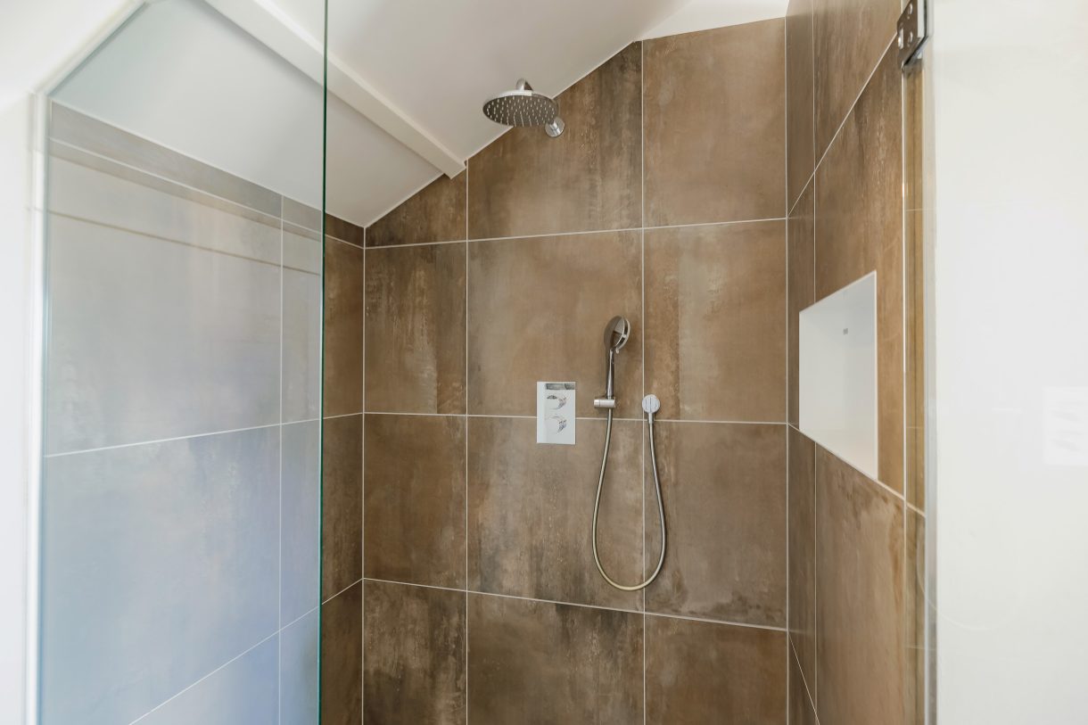 Te koop: Foto Woonhuis aan de Heereweg 304 in Lisse