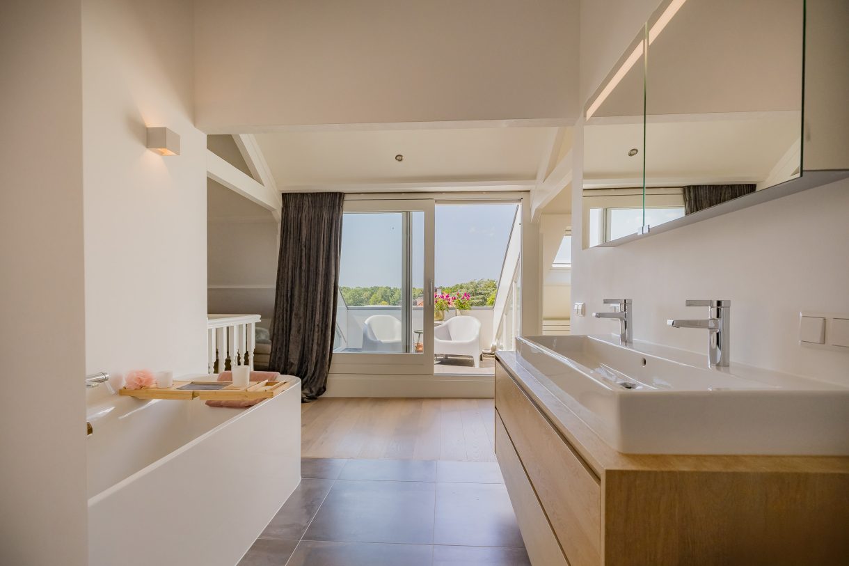 Te koop: Foto Woonhuis aan de Heereweg 304 in Lisse