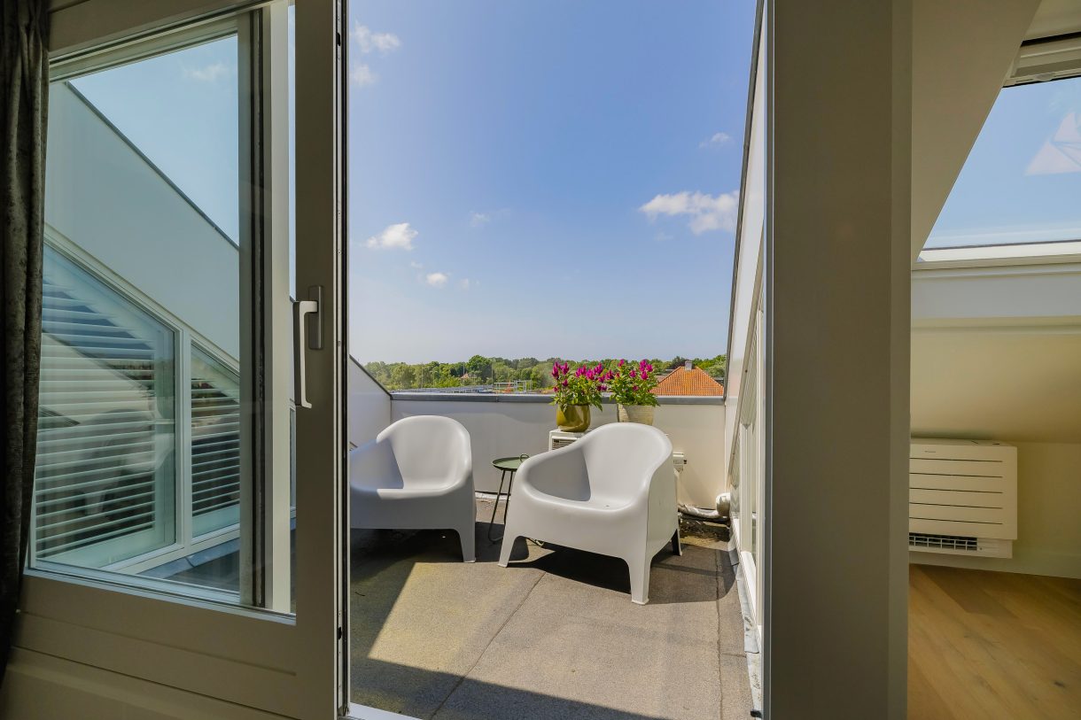 Te koop: Foto Woonhuis aan de Heereweg 304 in Lisse