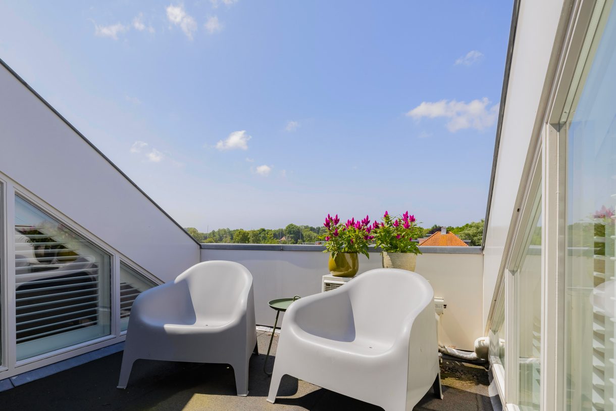 Te koop: Foto Woonhuis aan de Heereweg 304 in Lisse